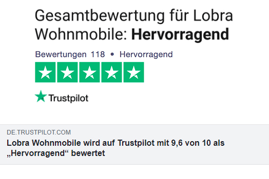 (c) Lobra-wohnmobile.de
